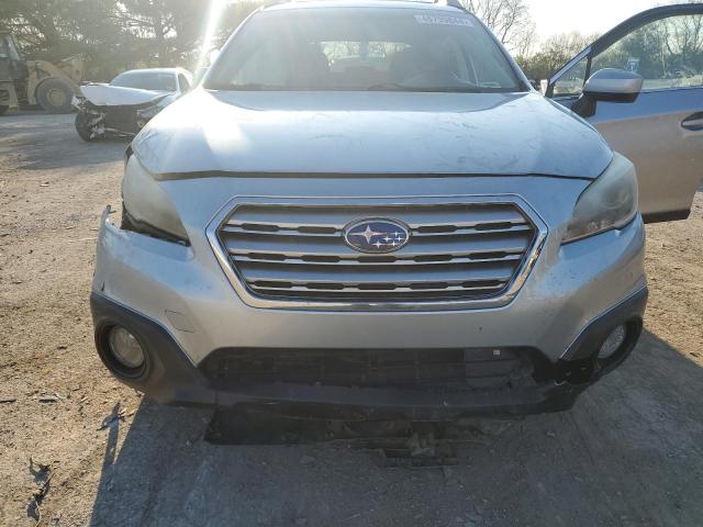 Photo 11 VIN: 4S4BSBEC4F3221654 - SUBARU OUTBACK 