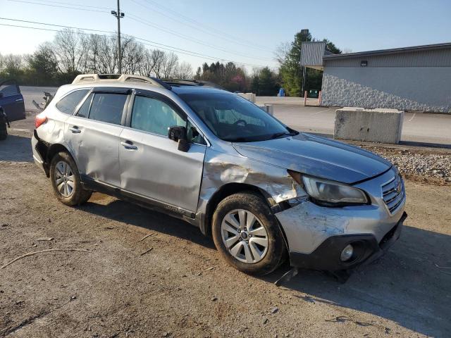 Photo 3 VIN: 4S4BSBEC4F3221654 - SUBARU OUTBACK 