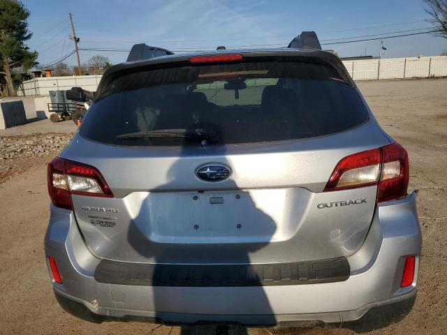 Photo 5 VIN: 4S4BSBEC4F3221654 - SUBARU OUTBACK 