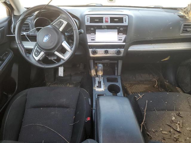 Photo 7 VIN: 4S4BSBEC4F3221654 - SUBARU OUTBACK 