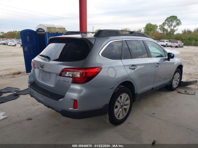 Photo 3 VIN: 4S4BSBFC0F3246064 - SUBARU OUTBACK 