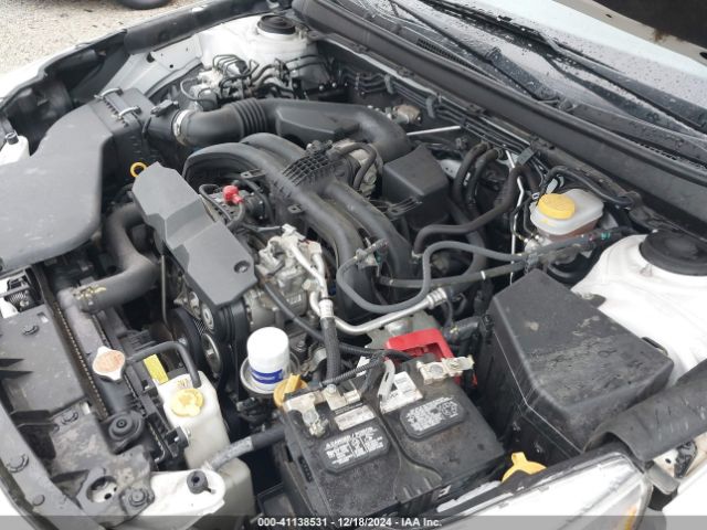 Photo 9 VIN: 4S4BSBFC0F3261342 - SUBARU OUTBACK 