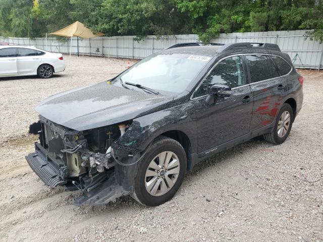 Photo 0 VIN: 4S4BSBFC0G3220520 - SUBARU OUTBACK 