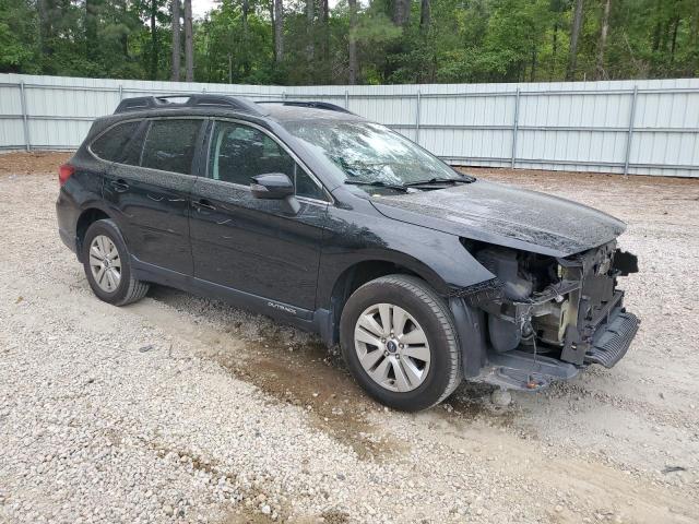 Photo 3 VIN: 4S4BSBFC0G3220520 - SUBARU OUTBACK 