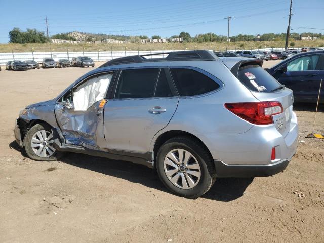 Photo 1 VIN: 4S4BSBFC1F3315313 - SUBARU OUTBACK 2. 