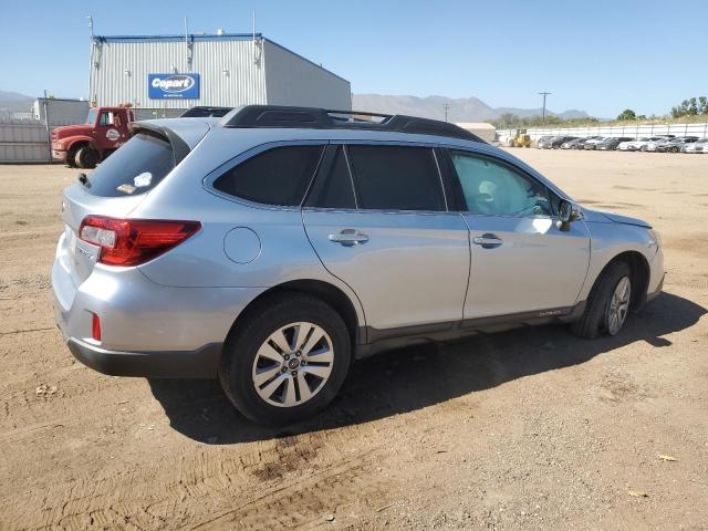 Photo 2 VIN: 4S4BSBFC1F3315313 - SUBARU OUTBACK 2. 