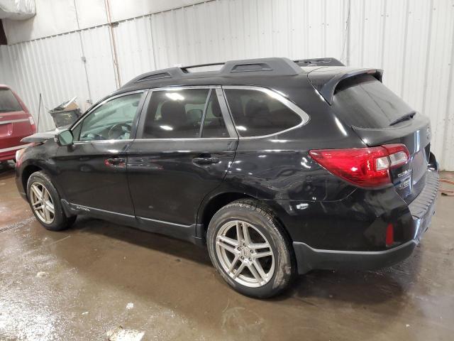 Photo 1 VIN: 4S4BSBFC1F3352135 - SUBARU OUTBACK 2. 