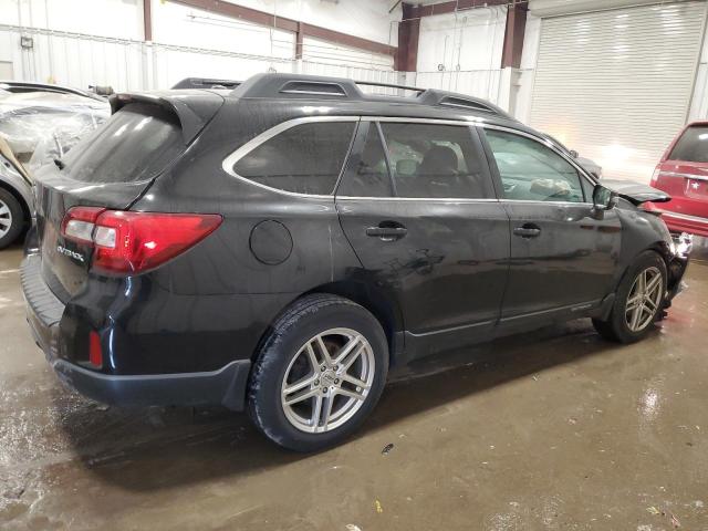 Photo 2 VIN: 4S4BSBFC1F3352135 - SUBARU OUTBACK 2. 