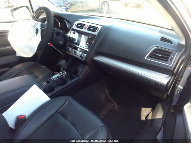 Photo 4 VIN: 4S4BSBFC2F3268096 - SUBARU OUTBACK 