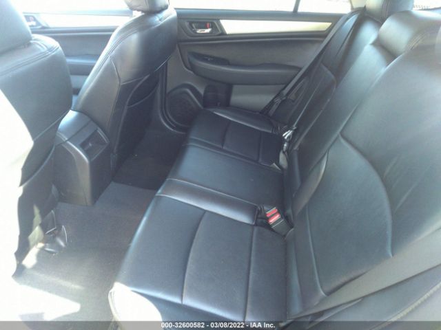 Photo 7 VIN: 4S4BSBFC2F3268096 - SUBARU OUTBACK 