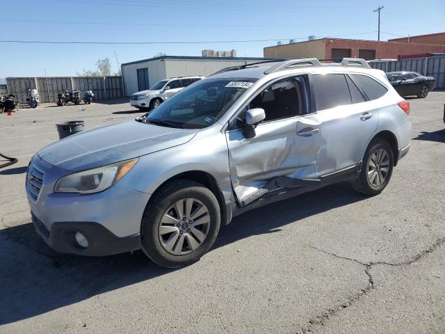 Photo 0 VIN: 4S4BSBFC2F3309438 - SUBARU OUTBACK 