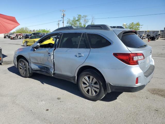 Photo 1 VIN: 4S4BSBFC2F3309438 - SUBARU OUTBACK 