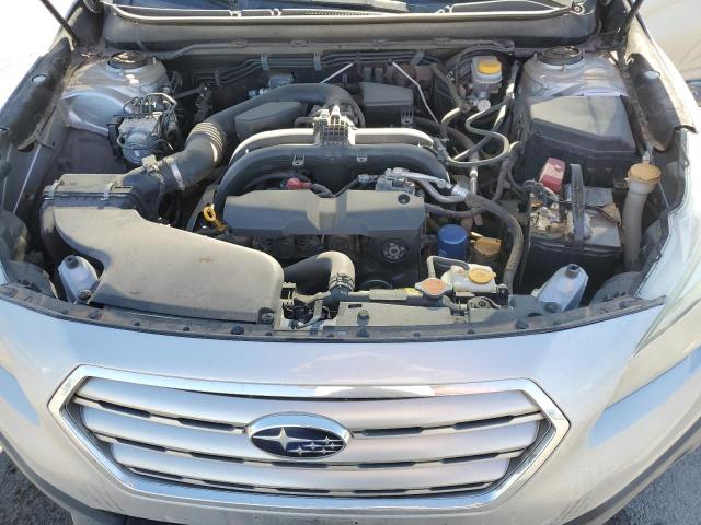 Photo 11 VIN: 4S4BSBFC2F3309438 - SUBARU OUTBACK 