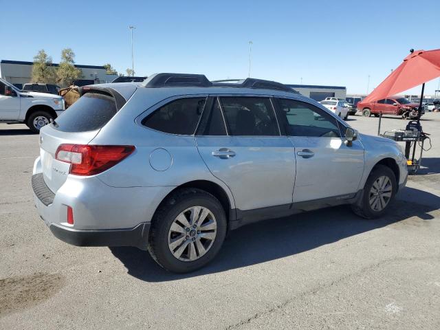 Photo 2 VIN: 4S4BSBFC2F3309438 - SUBARU OUTBACK 