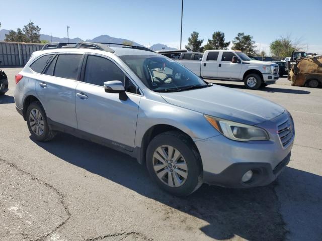 Photo 3 VIN: 4S4BSBFC2F3309438 - SUBARU OUTBACK 