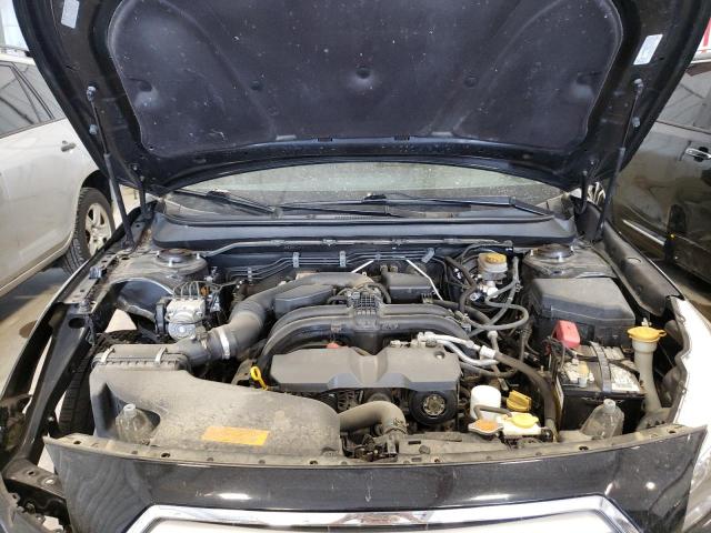 Photo 10 VIN: 4S4BSBFC3G3236422 - SUBARU OUTBACK 2. 