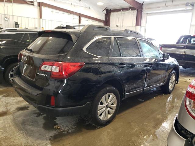 Photo 2 VIN: 4S4BSBFC3G3236422 - SUBARU OUTBACK 2. 