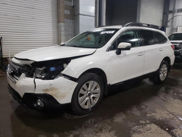 Photo 0 VIN: 4S4BSBFC5G3237149 - SUBARU OUTBACK 