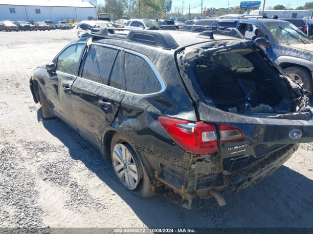 Photo 2 VIN: 4S4BSBFC6G3306429 - SUBARU OUTBACK 