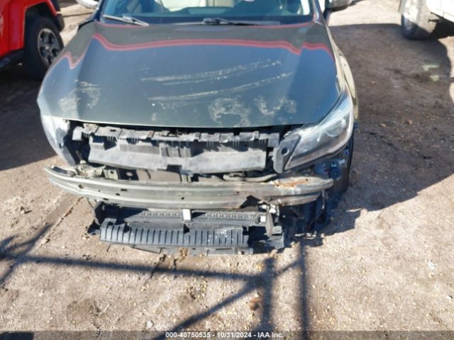 Photo 5 VIN: 4S4BSBFC7F3263511 - SUBARU OUTBACK 