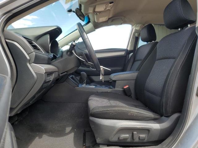 Photo 6 VIN: 4S4BSBFC7G3202192 - SUBARU OUTBACK 2. 