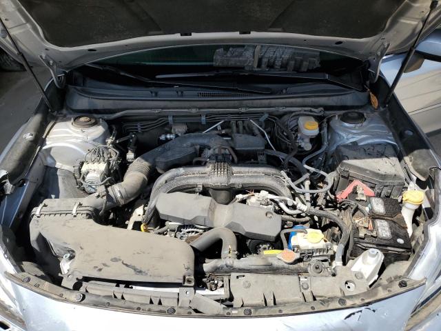 Photo 6 VIN: 4S4BSBFC7G3238920 - SUBARU OUTBACK 2. 