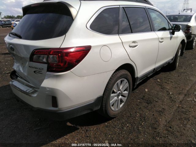 Photo 3 VIN: 4S4BSBFC7G3264529 - SUBARU OUTBACK 