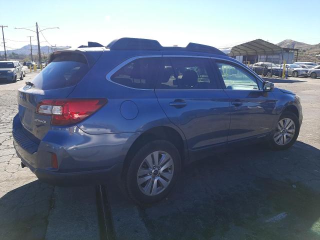 Photo 2 VIN: 4S4BSBFC7G3270038 - SUBARU OUTBACK 