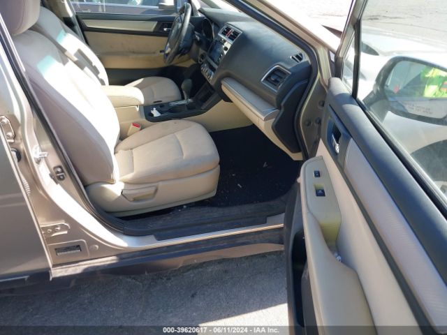 Photo 4 VIN: 4S4BSBFC8F3289034 - SUBARU OUTBACK 