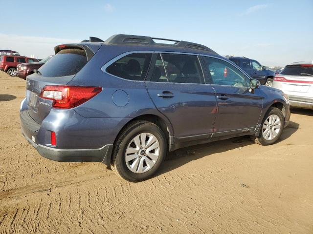 Photo 2 VIN: 4S4BSBFC8G3276673 - SUBARU OUTBACK 