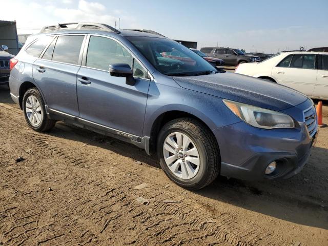 Photo 3 VIN: 4S4BSBFC8G3276673 - SUBARU OUTBACK 