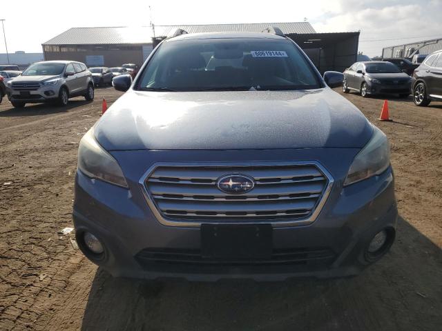 Photo 4 VIN: 4S4BSBFC8G3276673 - SUBARU OUTBACK 