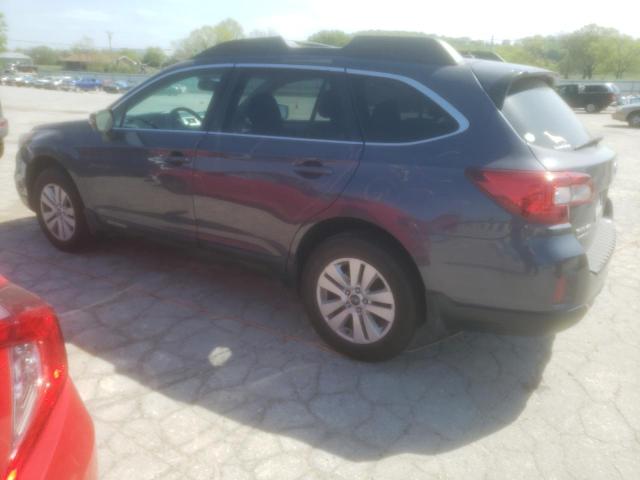 Photo 1 VIN: 4S4BSBFC9F3243745 - SUBARU OUTBACK 