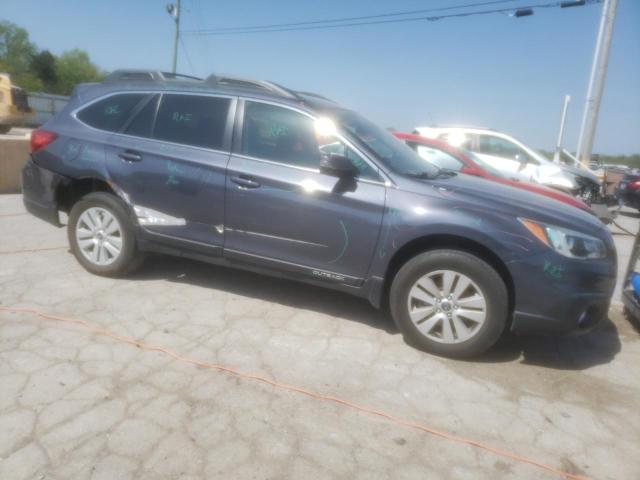 Photo 3 VIN: 4S4BSBFC9F3243745 - SUBARU OUTBACK 