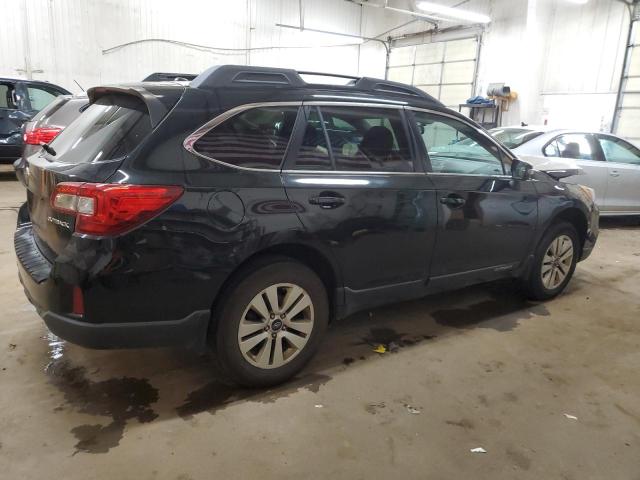 Photo 2 VIN: 4S4BSBFC9F3355946 - SUBARU OUTBACK 2. 