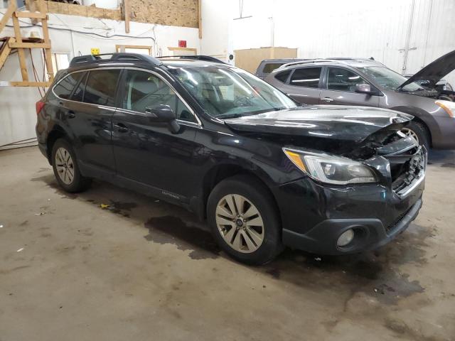 Photo 3 VIN: 4S4BSBFC9F3355946 - SUBARU OUTBACK 2. 