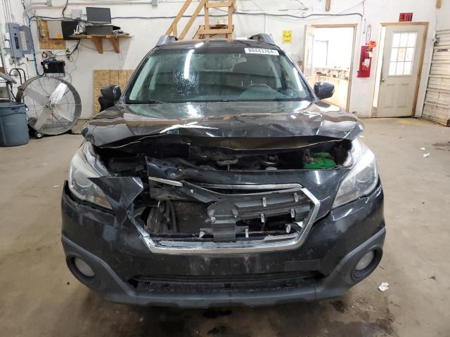 Photo 4 VIN: 4S4BSBFC9F3355946 - SUBARU OUTBACK 2. 