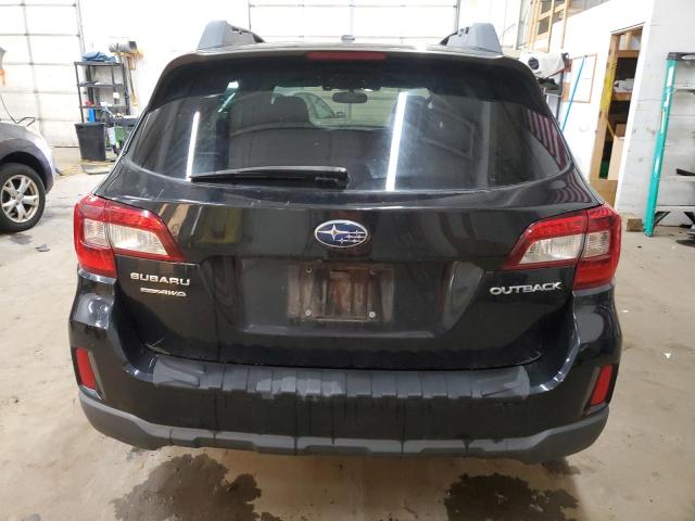 Photo 5 VIN: 4S4BSBFC9F3355946 - SUBARU OUTBACK 2. 