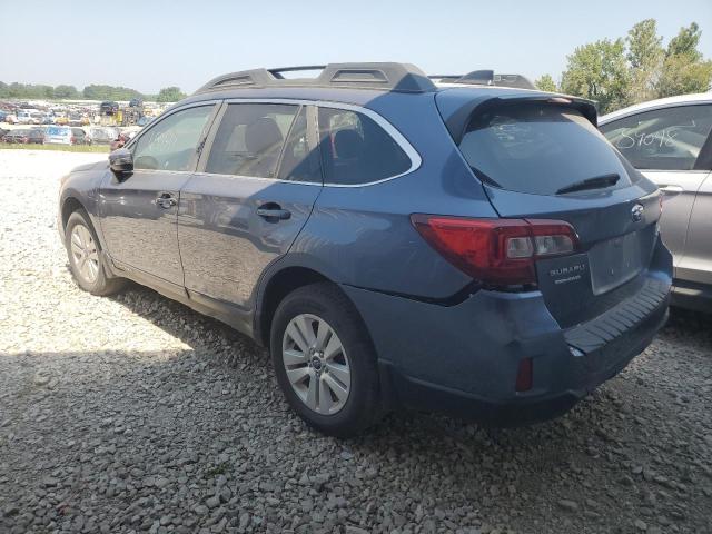 Photo 1 VIN: 4S4BSBFC9G3335472 - SUBARU OUTBACK 