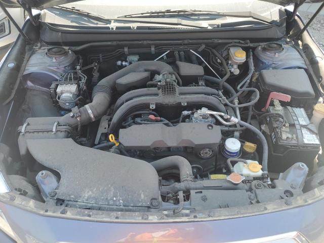 Photo 10 VIN: 4S4BSBFC9G3335472 - SUBARU OUTBACK 