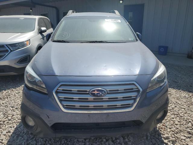 Photo 4 VIN: 4S4BSBFC9G3335472 - SUBARU OUTBACK 