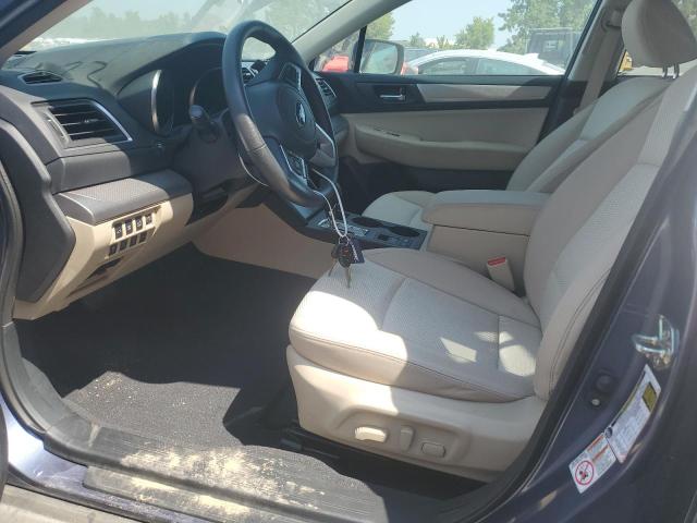 Photo 6 VIN: 4S4BSBFC9G3335472 - SUBARU OUTBACK 