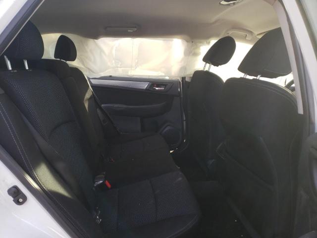 Photo 5 VIN: 4S4BSBFCXF3258643 - SUBARU OUTBACK 2. 