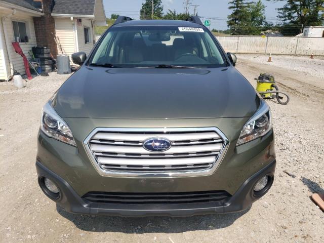 Photo 4 VIN: 4S4BSBHC0F3303604 - SUBARU OUTBACK 