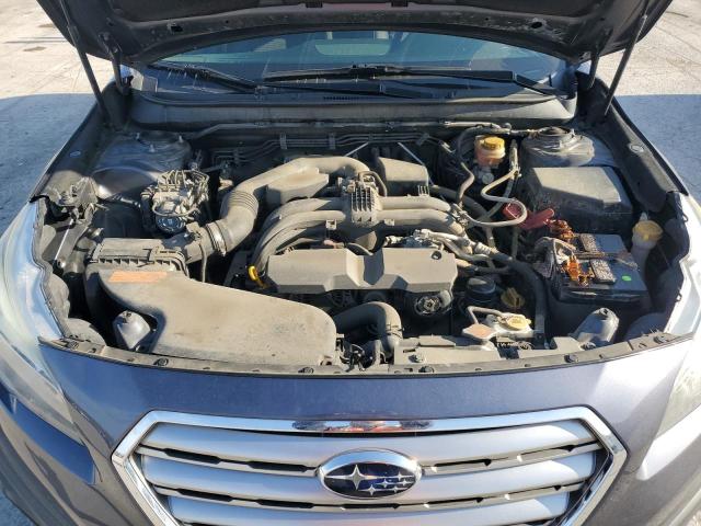 Photo 11 VIN: 4S4BSBHC3F3292887 - SUBARU OUTBACK 