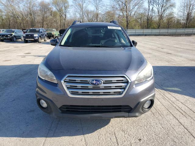 Photo 4 VIN: 4S4BSBHC3F3292887 - SUBARU OUTBACK 