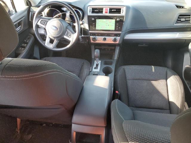 Photo 7 VIN: 4S4BSBHC3F3292887 - SUBARU OUTBACK 