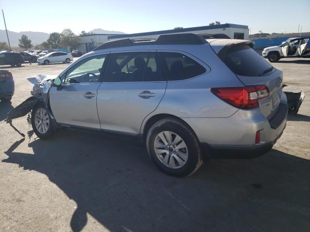 Photo 1 VIN: 4S4BSBHC4F3277251 - SUBARU OUTBACK 