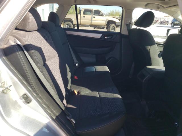 Photo 10 VIN: 4S4BSBHC4F3277251 - SUBARU OUTBACK 