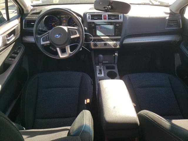 Photo 7 VIN: 4S4BSBHC4F3277251 - SUBARU OUTBACK 